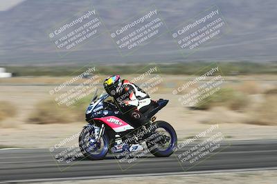 media/Oct-26-2025-Race Pace (Sun) [[c1447ca738]]/Verified/3-Turn 14 Exit Pans (1030am)/